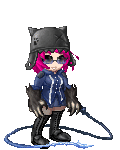 Lain.Lolita's avatar