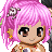 princesskc100's avatar