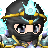 nico-sato's avatar