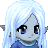 Royal_Moon_Flower's avatar