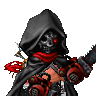 Red Maxx XIII's avatar