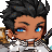 MiTaurus 's avatar
