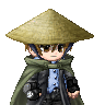 shadow2.10's avatar