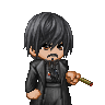 Ichinomaru's avatar