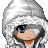 texmaster's username