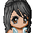 duniab1's avatar