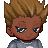 ikeo64's avatar