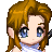 kitsunemajin90's avatar