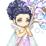 anekochan's avatar