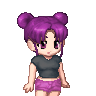 Purple_Girl15's avatar