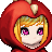 Pumpkin Freak's avatar