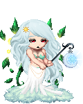 greenchidoll's avatar