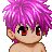 eiji ramos's avatar