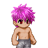 eiji ramos's avatar