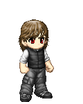 Imperator Angelus's avatar