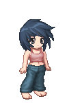 DropDeadSexy72's avatar