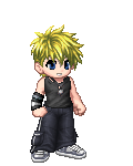 Pimpin-Roxas's avatar