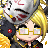`Enjou`'s avatar
