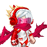 RedVanity's avatar