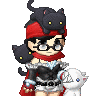 [The Devils Secretary]'s avatar