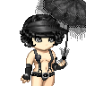 Lumpiang Naked's avatar