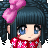 KatajinaAnzhelika's avatar