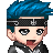 nicekid2's avatar