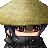 itachi jb's avatar
