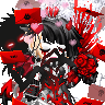 Yuri Kimiko's avatar