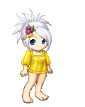 6xXmoko_chanXx9's avatar