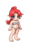 Hitori_2's avatar