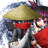 Musouka-dono's avatar