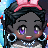 Noire Moon's avatar