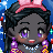 Noire Moon's username