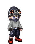 moldylunchbox7's avatar