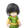 Vocaloid Rei's avatar