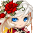 Amore Luna's avatar