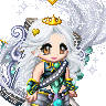 silveret's avatar