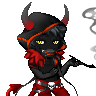 Sarubia's avatar