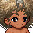 ferretyui's avatar