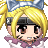 superkagome1's avatar