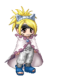 superkagome1's avatar