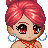 II-strawberry pixel-II's avatar