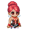 II-strawberry pixel-II's avatar