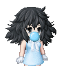 Midnight Rose Dreams's avatar