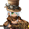 Eresea's avatar
