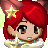 Maran's avatar
