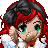 redfoxpanda's avatar