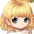 Minimouette's avatar