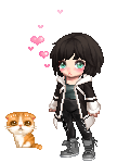 lover_of_animals06